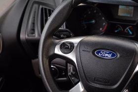 2018 Ford Transit Connect Cargo - Image 22