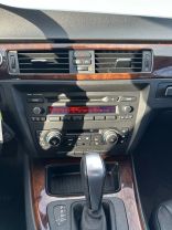 2011 BMW 3 SERIES