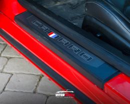 2019 CHEVROLET CAMARO For Sale in Orlando