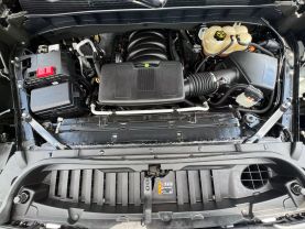2019 Gmc Sierra 1500 Crew Cab Slt Pickup 4d 5 3/4 Ft - Image 26