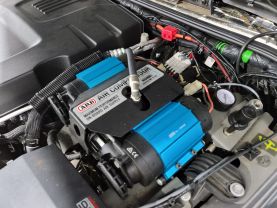 2017 Jeep Wrangler Unlimited - - Image 79