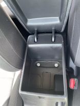 2022 KIA FORTE SEDAN 4-CYL, 2.0 LITER LXS SEDAN 4D - Gesner Auto Inc in Taunton, MA, 41.88613, -71.14527