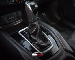 2020 NISSAN ROGUE For Sale in Orlando