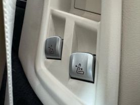 2019 BMW X7 SUV 6-CYL, TURBO, 3.0 LITER XDRIVE40I SPORT UTILITY 4D