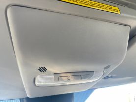 2019 FORD TRANSIT 250 VAN