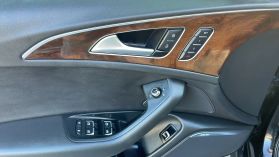 2016 Audi A6 - Image 12