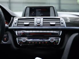 2016 BMW 3 SERIES for sale in  Orlando, FL