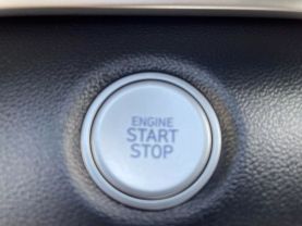 2022 HYUNDAI ELANTRA SEDAN 4-CYL, 2.0 LITER SEL SEDAN 4D - Gesner Auto Inc in Taunton, MA, 41.88613, -71.14527