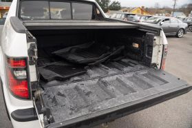 2013 HONDA RIDGELINE PICKUP V6, VTEC, 3.5 LITER SPORT PICKUP 4D 5 FT