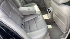 2011 Acura Tl - Image 20