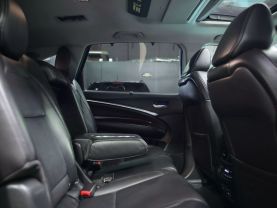 2014 ACURA MDX for sale in  Orlando, FL