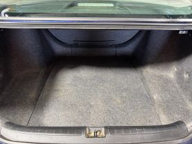 2019 HONDA ACCORD SEDAN 4-CYL, I-VTEC, TURBO, 1.5 LITER LX SEDAN 4D