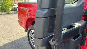 2021 FORD F150 SUPER CAB