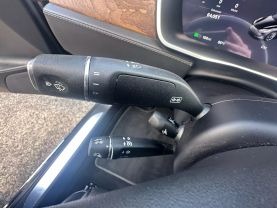 2017 TESLA MODEL S SEDAN DUAL AC ELECTRIC MOTORS 75D SEDAN 4D