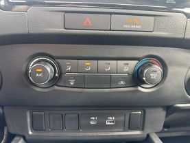 Used 2022 NISSAN FRONTIER KING CAB PICKUP V6, 3.8 LITER S PICKUP 2D 6 FT - LA Auto Star located in Virginia Beach, VA