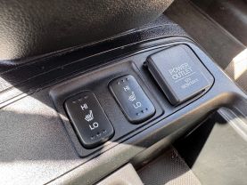 2015 HONDA CR-V SUV 4-CYL, I-VTEC, 2.4 LITER EX SPORT UTILITY 4D