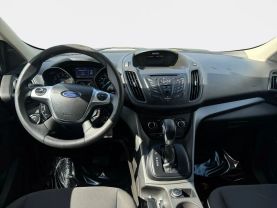 2013 FORD ESCAPE SUV 4-CYL, 2.5 LITER S SPORT UTILITY 4D