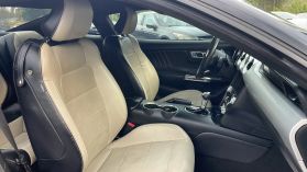 2015 Ford Mustang - Image 23