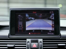 2013 AUDI S7 for sale in  Orlando, FL