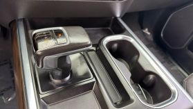 2022 GMC SIERRA 1500 CREW CAB