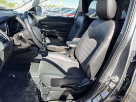 2016 NISSAN ALTIMA SEDAN V6, 3.5 LITER 3.5 SL SEDAN 4D