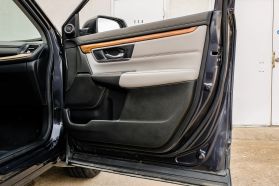 2017 Honda Cr-v - Image 56