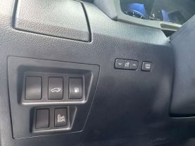 Used 2013 LEXUS RX SUV V6, 3.5 LITER RX 350 SPORT UTILITY 4D - LA Auto Star located in Virginia Beach, VA