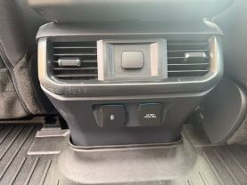 2022 FORD F150 SUPERCREW CAB PICKUP V6, ECOBOOST, TWIN TURBO, 2.7 LITER XLT PICKUP 4D 5 1/2 FT - Gesner Auto Inc in Taunton, MA, 41.88613, -71.14527