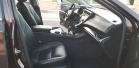 2017 TOYOTA AVALON SEDAN V6, 3.5 LITER XLE PREMIUM SEDAN 4D at The One Autosales Inc in Phoenix , AZ 85022  33.60461470880989, -112.03641575767358