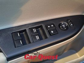 2016 Honda Accord - Image 31