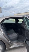 2012 CHEVROLET MALIBU SEDAN 4-CYL, 2.4 LITER LT SEDAN 4D