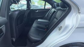 2014 Mercedes-benz C-class - Image 26