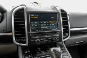 2013 Porsche Cayenne - Image 29