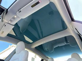 2019 TESLA MODEL 3 SEDAN DUAL ELECTRIC MOTORS LONG RANGE SEDAN 4D