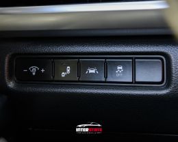 2020 KIA TELLURIDE For Sale in Orlando