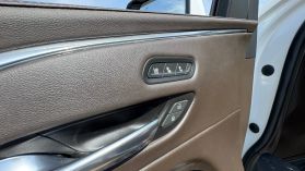 2021 CADILLAC ESCALADE