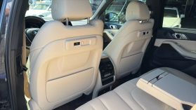 2019 Bmw X5 Xdrive40i Sport Utility 4d - Image 39