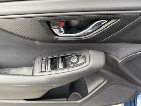 2020 SUBARU LEGACY SEDAN 4-CYL, 2.5 LITER PREMIUM SEDAN 4D