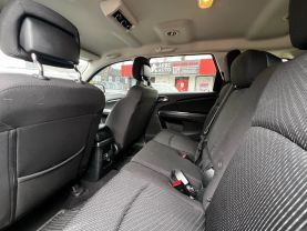 2018 Dodge Journey - Image 17