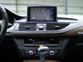 2013 AUDI S7 for sale in  Orlando, FL