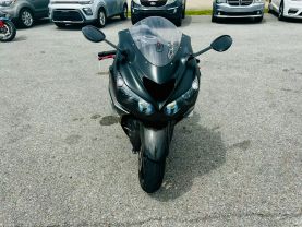 2023 KAWASAKI ZX1400JPFNL NINJA ZX-14R (ABS) SPORTBIKES - -
