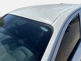 2023 NISSAN TITAN CREW CAB