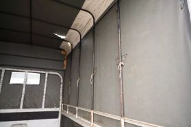1998 TOYOTA DYNA TRUCK 3Y -