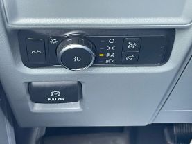 2021 FORD F150 REGULAR CAB