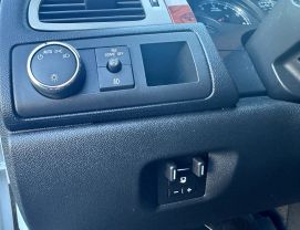 2014 CHEVROLET SUBURBAN 1500 SUV V8, FLEX FUEL, 5.3 LITER LTZ SPORT UTILITY 4D