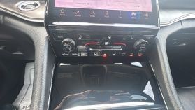 2022 Jeep Grand Cherokee - Image 65