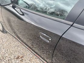 2021 DODGE CHARGER SEDAN V6, 3.6 LITER SXT SEDAN 4D at T&T Repairables - used car dealership in Spencer, Indiana.