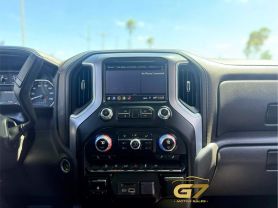 2019 Gmc Sierra 1500 Crew Cab - Image 16