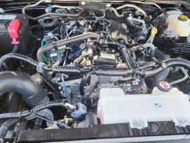 2024 TOYOTA TACOMA DOUBLE CAB PICKUP