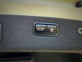 2020 GENESIS G70 SEDAN V6, TWIN TURBO, 3.3 LITER 3.3T SEDAN 4D